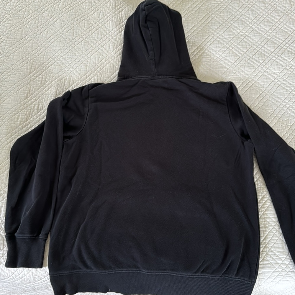 🔥🔥🔥Hoodie North Face exclusive New York City size Medium 🔥🔥🔥 - Picture 4 of 4